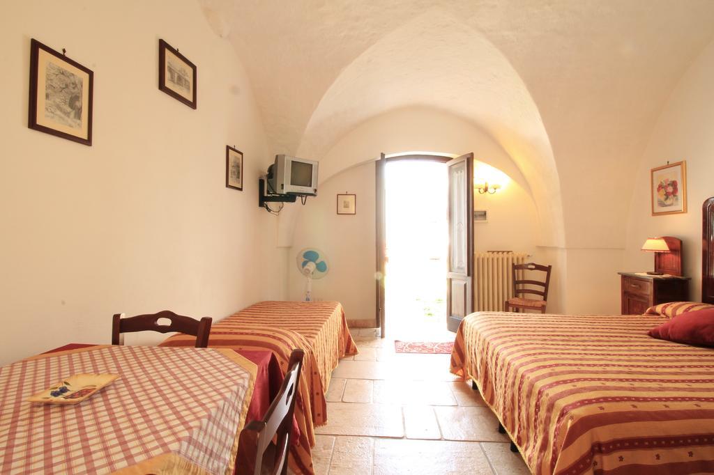 Masseria Brancati Ostuni Exterior foto